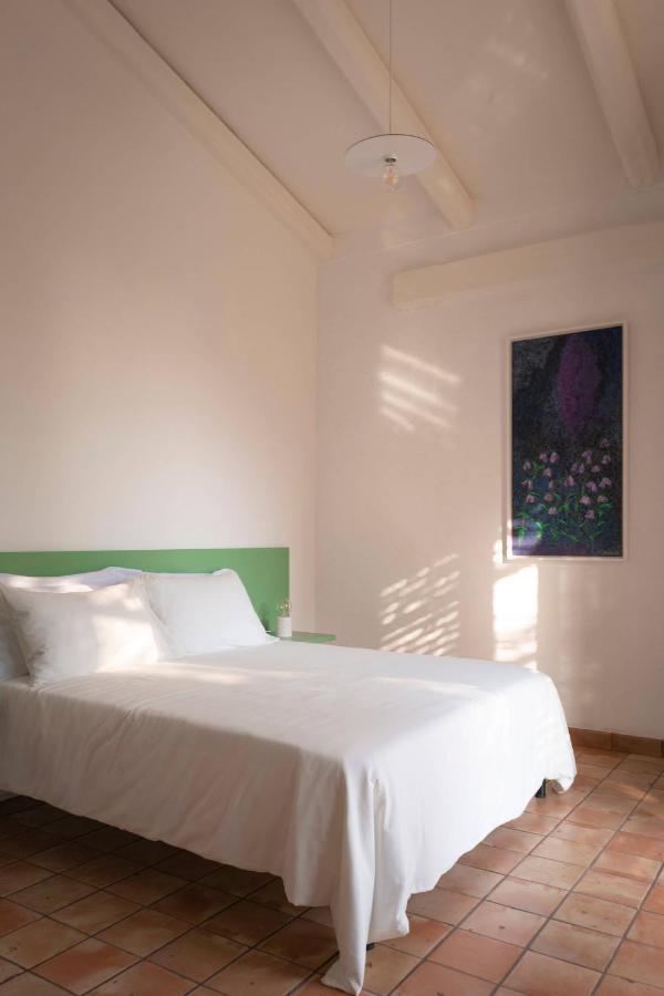 Agriturismo La Civetta Gioia Del Colle Ngoại thất bức ảnh